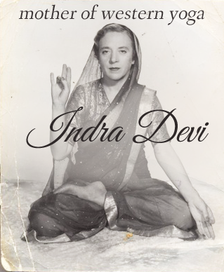indra-devi-mother-of-western-yoga1
