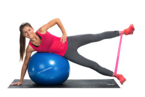 4.lying-abductor-lift-with-an-exercise-ball-300x200