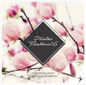 pilates-flowtonic-6