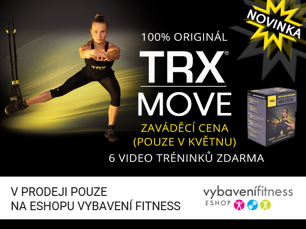 trx-move-newsletter